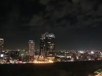 新梅田シティの写真・動画_image_355102
