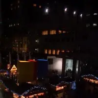 新梅田シティの写真・動画_image_355104