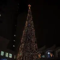 新梅田シティの写真・動画_image_355106