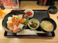 汐屋の写真・動画_image_355108