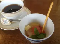 三朝温泉 みささガーデンホテルの写真・動画_image_35511