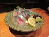 活さば問屋の写真・動画_image_355116