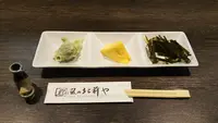 風の北前やの写真・動画_image_355124
