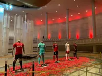 飛天の写真・動画_image_355188