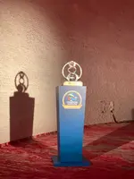 飛天の写真・動画_image_355189