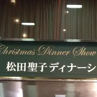 飛天の写真・動画_image_355191