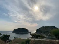 番所庭園の写真・動画_image_355245