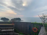 じゃっきい(冬季休業中)の写真・動画_image_355247