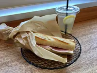 トシオークーデュパンの写真・動画_image_355386