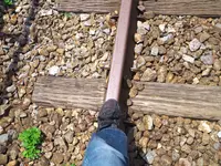 餘部駅の写真・動画_image_35585