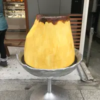 プリン専門店春夏秋冬 中町店の写真・動画_image_355944