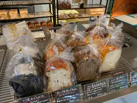 【閉業】Viking Bakery Fの写真・動画_image_356130