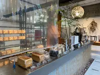 【閉業】Viking Bakery Fの写真・動画_image_356131