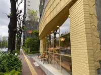 【閉業】Viking Bakery Fの写真・動画_image_356132