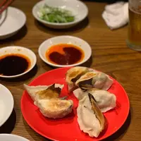 蓮月の写真・動画_image_356134