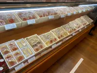 ウエスト青山ガーデン（WEST AOYAMA GARDEN）の写真・動画_image_356139
