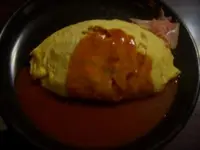 北極星 心斎橋本店の写真・動画_image_35627