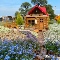 山下公園の写真・動画_image_356367