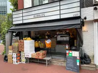 Bubblesの写真・動画_image_356388