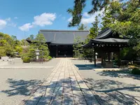 広隆寺の写真・動画_image_356484