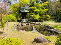 広隆寺の写真・動画_image_356486