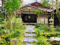 高山寺の写真・動画_image_356553