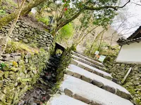 高山寺の写真・動画_image_356554