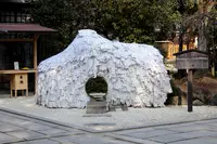 安井金比羅宮の写真・動画_image_356599