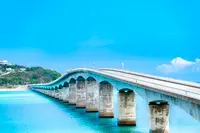 古宇利島の写真・動画_image_356603