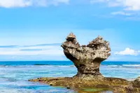 古宇利島の写真・動画_image_356604