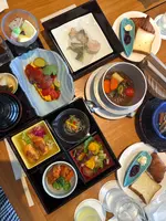 Ocean Dining 風庭の写真・動画_image_356620