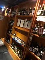 沖縄 南の島のビストロの写真・動画_image_356621