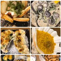 沖縄 南の島のビストロの写真・動画_image_356622