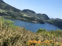 芦ノ湖の写真・動画_image_356629