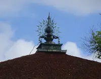 仁和寺の写真・動画_image_356651