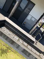 舟戸の番屋の写真・動画_image_356658