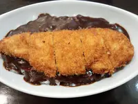 ベニ屋喫茶店の写真・動画_image_35667