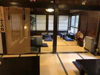 蕎仙坊の写真・動画_image_356703