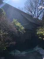 蕎仙坊の写真・動画_image_356704