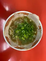 神戸の中華そば もっこす 石屋川店の写真・動画_image_356737