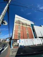 佐原三菱館の写真・動画_image_356812