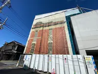 佐原三菱館の写真・動画_image_356813