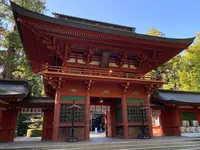 香取神宮の写真・動画_image_356817