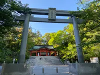 香取神宮の写真・動画_image_356819