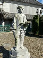 伊能忠敬記念館の写真・動画_image_356831