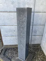 伊能忠敬記念館の写真・動画_image_356836
