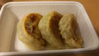 餃子センター興記の写真・動画_image_356887