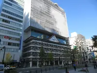 ホテルロイヤルクラシック大阪の写真・動画_image_356888