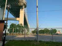 芝浦南埠頭公園の写真・動画_image_356898