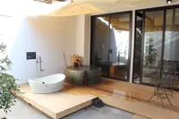 D＋KIRISHIMAの写真・動画_image_356902